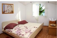 Apartments Apartment 1: (8+1) – Villa foto 2