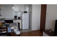 Apartments Apartment 1: (8+1) – Villa foto 3