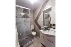 Apartments Villa Mare Apartment 2 – OLIVA foto 5