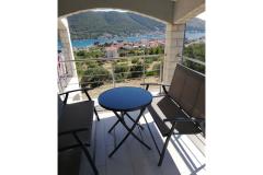 Apartments Villa Mare Apartment 4 – LAVANDA foto 1