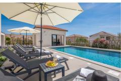 Villa Nova Apartment 1 – Villa Nova foto 5