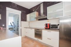 Villa Oliva Žaborić Apartment 1 – House foto 3
