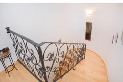 Villa Oliva Žaborić Apartment 1 – House foto 4