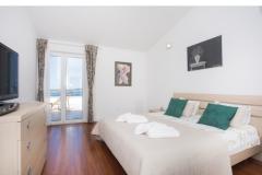 Villa Oliva Žaborić Apartment 1 – House foto 5