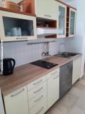 Apartments Neda Apartment 2 – Ap2 foto 4