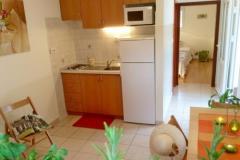 Villa Toscana Apartment 2 – A 3+2 foto 3