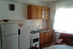 Villa Vesna Apartment 1 – ground-A1 foto 4