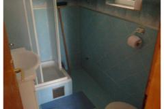 Villa Vesna Apartment 1 – ground-A1 foto 5