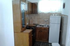 Villa Vesna Apartment 2 – 1floor-A2 foto 2