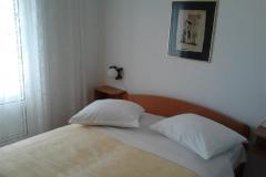 Villa Vesna Apartment 2 – 1floor-A2 foto 3