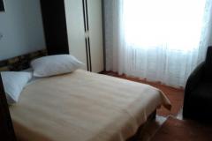 Villa Vesna Apartment 2 – 1floor-A2 foto 4