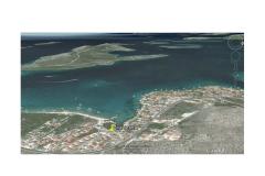 Villa Vesna Apartment 2 – 1floor-A2 foto 5