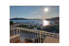 Villa Vesna Apartment 3 – 2floor-A3 foto 5