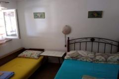 ZATONKA Apartment 1 – A1 foto 2