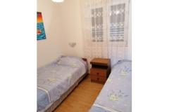 ZATONKA Apartment 2 – A2 foto 1