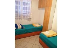 ZATONKA Apartment 3 – A3 foto 2