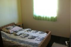 Seaview villa Apartment 1 – Marevista foto 1