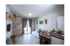 Apartments CURIĆ Apartment 1 – Bernardica foto 2