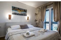 Apartments CURIĆ Apartment 1 – Bernardica foto 4