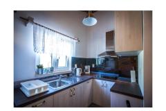 Apartments CURIĆ Apartment 2 – Marijan&M foto 3