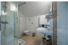 Apartments CURIĆ Apartment 3 – Jozo foto 4