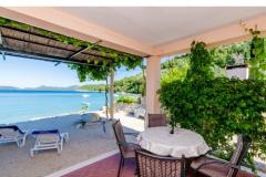 Apartments KOLA Apartment 1 – APARTMAN 1 foto 1