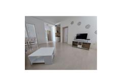 Apartments KOLA Apartment 1 – APARTMAN 1 foto 3