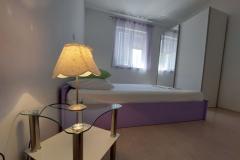 Apartments KOLA Apartment 1 – APARTMAN 1 foto 5