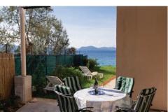 Apartments KOLA Apartment 2 – APARTMAN 2 foto 1