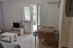 Apartments KOLA Apartment 2 – APARTMAN 2 foto 2