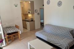 Apartments KOLA Apartment 2 – APARTMAN 2 foto 3