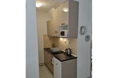 Apartments KOLA Apartment 2 – APARTMAN 2 foto 4