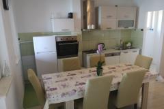 Apartments KOLA Apartment 3 – APARTMAN 3 foto 3