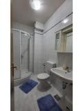 Miho Apartments Apartment 3 – Apartman 4 foto 4