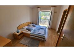 Miho Apartments Apartment 4 – Apartman 3 foto 3
