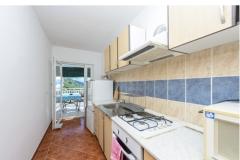 Pension Sunce Apartment 2 – A3 foto 1
