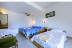 Pension Sunce Apartment 3 – A1 foto 3