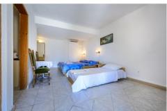 Pension Sunce Apartment 3 – A1 foto 5
