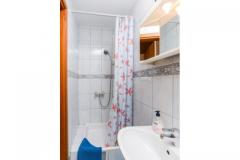 Vila Rajič Apartment 2 – Apart 11 foto 4