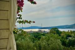 Villa Dube Slano/ villa with pool Room 2 – room foto 2