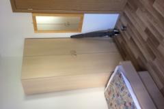 Villa Ivanka Room 3 foto 4