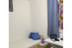 Villa Ivanka Room 3 foto 5
