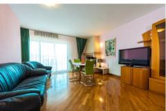 Villa Ratac Beach Apartments Apartment 1 – President foto 5