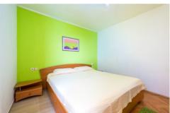 Villa Ratac Beach Apartments Room 7 – Studio rm foto 3