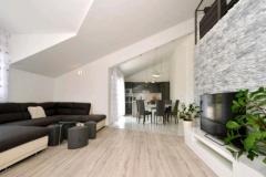 Apartment Lucija Apartment 1 – Apartman L foto 2