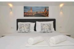 Apartment Lucija Apartment 1 – Apartman L foto 3