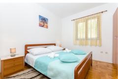 Apartment Zlata Apartment 1 – Zlata foto 1