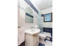 Apartment Zlata Apartment 1 – Zlata foto 2