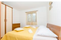 Apartment Zlata Apartment 1 – Zlata foto 3