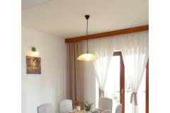 Apartment Zlata Apartment 1 – Zlata foto 4